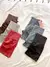 CALZAS CORTAS | IMPORTADAS ♥ Cod. 1051 - tienda online