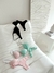 GALA AQUA - Art 303 ♡ - comprar online