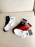 MEDIA TENNIS ♡ Cod 837 - comprar online
