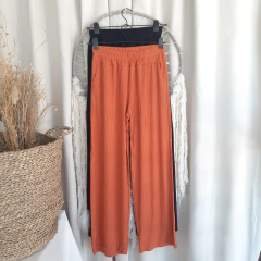 Palazo Rada de Morley Vizcosa en internet