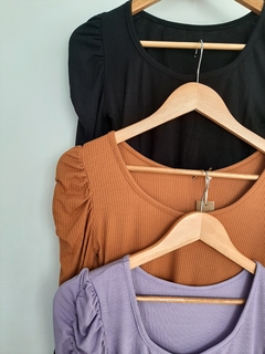 Imagen de Remera Amalia