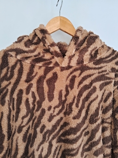 Buzo Polar Soft - comprar online