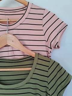 Imagen de Remera RIO