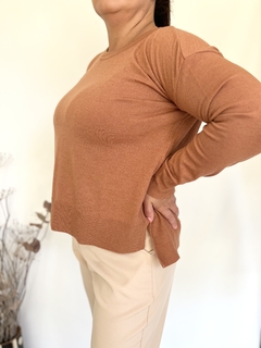 Imagen de Sweater Angie