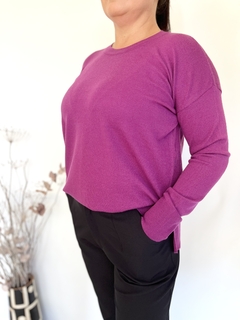 Sweater Angie - comprar online