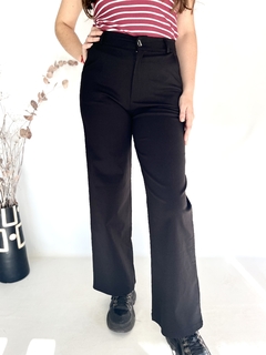 Pantalón Bengalina Belina - tienda online
