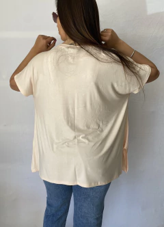 Remerón Magui - Espíritu Libre