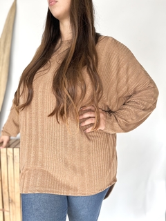 Maxi Sweater Alma en internet