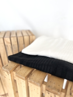 Maxi Sweater Alma