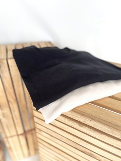 Imagen de Sweater Oversize Paula