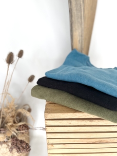 Imagen de Maxi Sweater Ayda