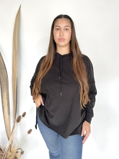 Maxi Buzo Atenas - comprar online