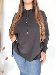 Maxi Buzo Atenas - tienda online