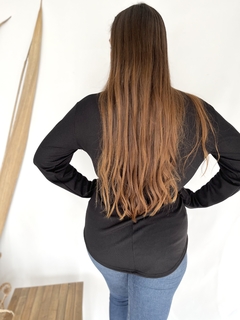 Imagen de Sweater Oversize Malibú