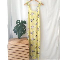 Imagen de Vestido Raina