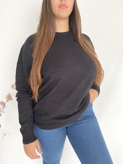 Sweater Ezlyn en internet