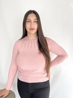 Sweater Tini - comprar online