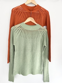 Sweater Gala - tienda online
