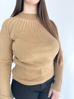 Sweater Gala en internet