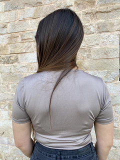 Body Nayla Curvy - tienda online