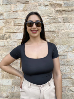 Body Jaz - comprar online