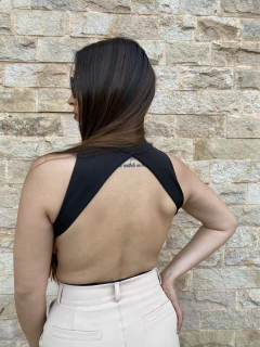 Body Gianna en internet