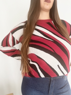 Sweater Nerea en internet