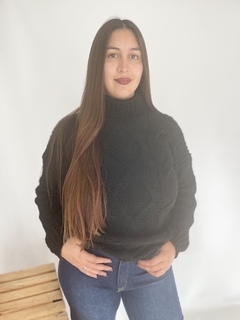 Polerón Cele - comprar online