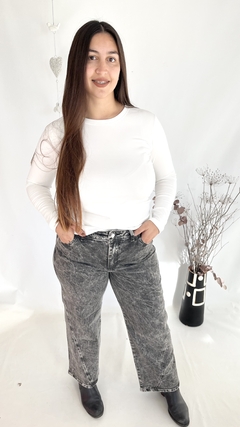 Remera VECA - comprar online