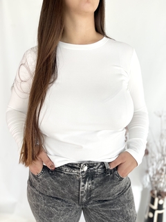 Imagen de Sweater Zoe