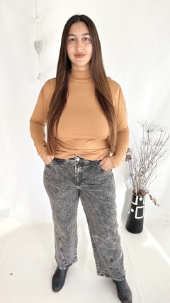 Polera PAME - comprar online