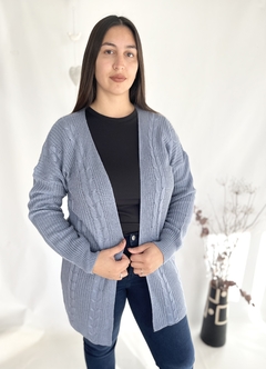 Saco LEA - comprar online