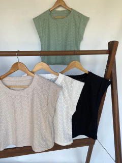 Imagen de Blusa Amalia