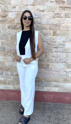 Palazo Sastrero Ruby en internet