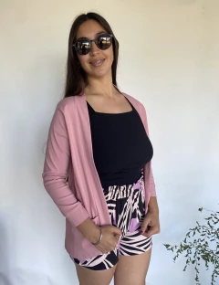 Blazer Bengalina en internet