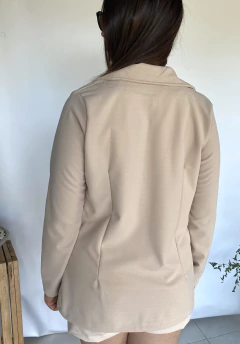 Blazer Gala en internet