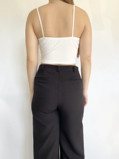 Top Taza en internet