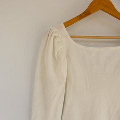 Body Lola - tienda online