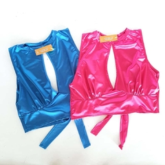 Top Aksak - comprar online