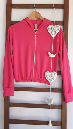 Camperita Cross - comprar online