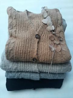 Saco Tami