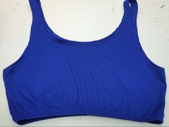 Top Lenis