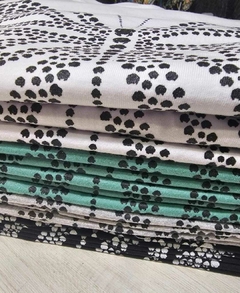 Imagen de Remera Mariposa