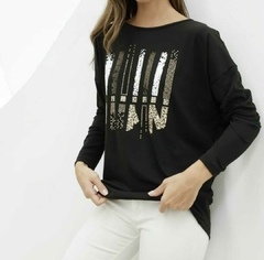 Remera City