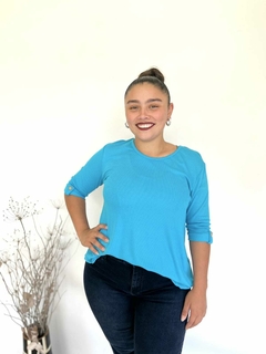 Remera Alison - comprar online