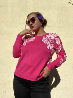Sweater Laurel - comprar online
