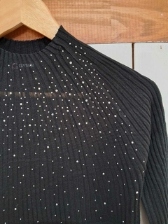 Sweater Tini - tienda online