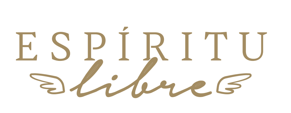 Espíritu Libre
