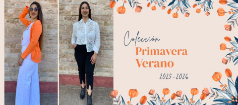 Carrusel Espíritu Libre