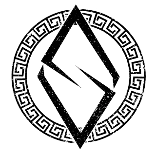 Christopher's Diamonds
